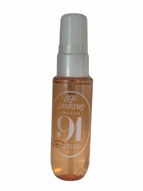 Sol de Janeiro Cheirosa 91 30ml